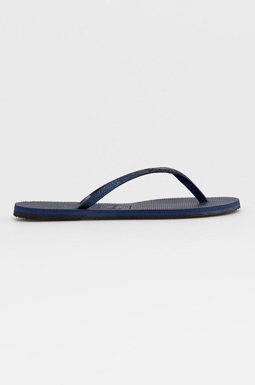 Havaianas Șlapi - Pled.ro