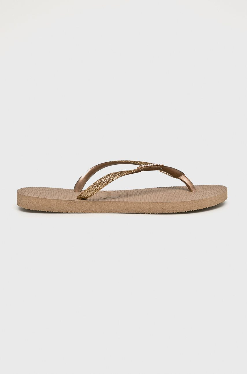 Havaianas Slapi - Pled.ro