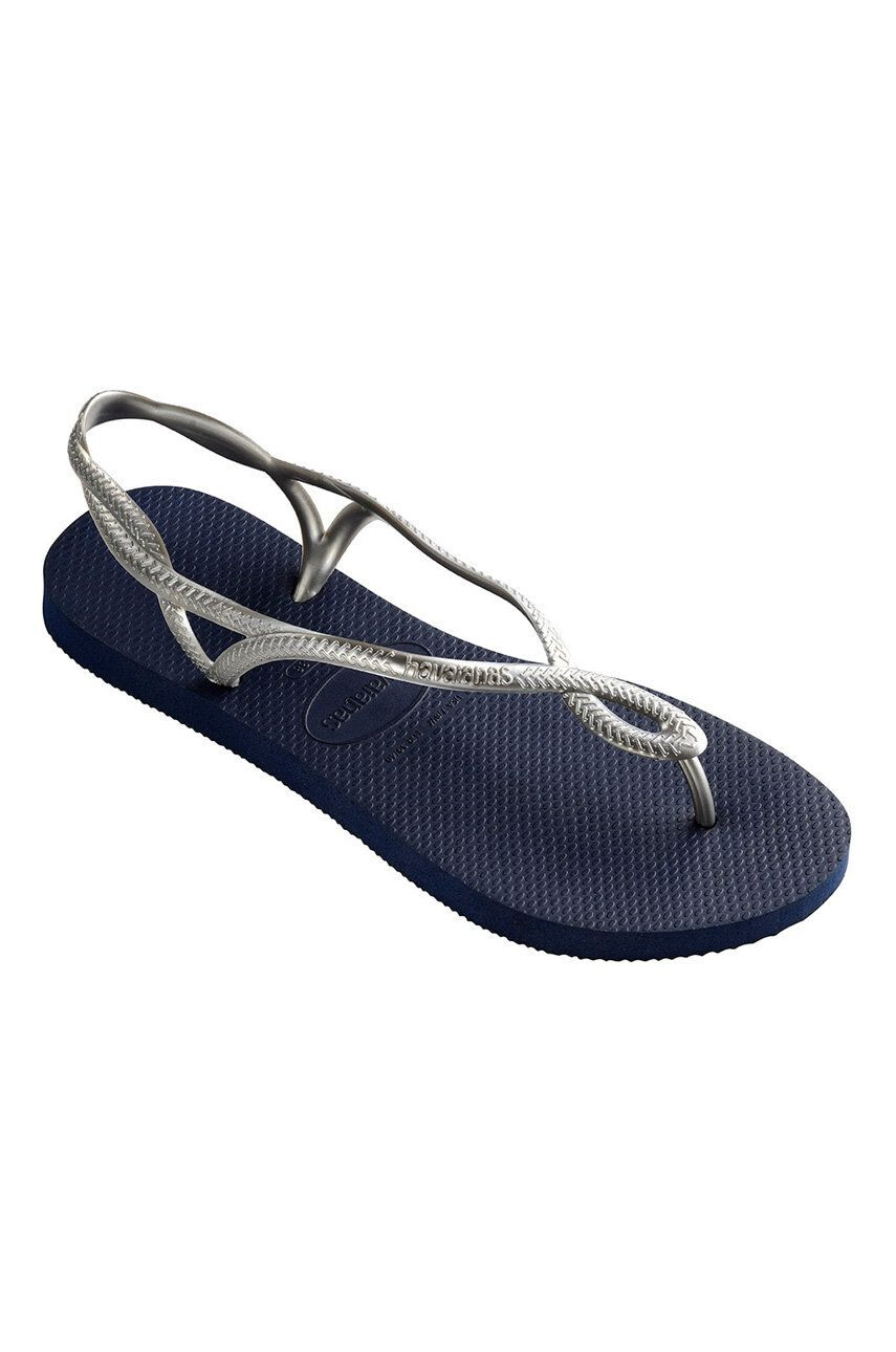 Havaianas slapi - Pled.ro