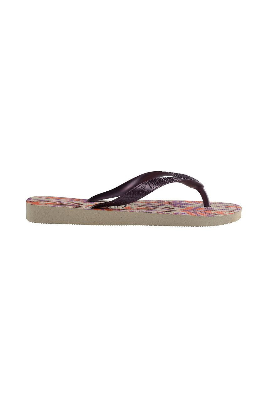 Havaianas Șlapi - Pled.ro