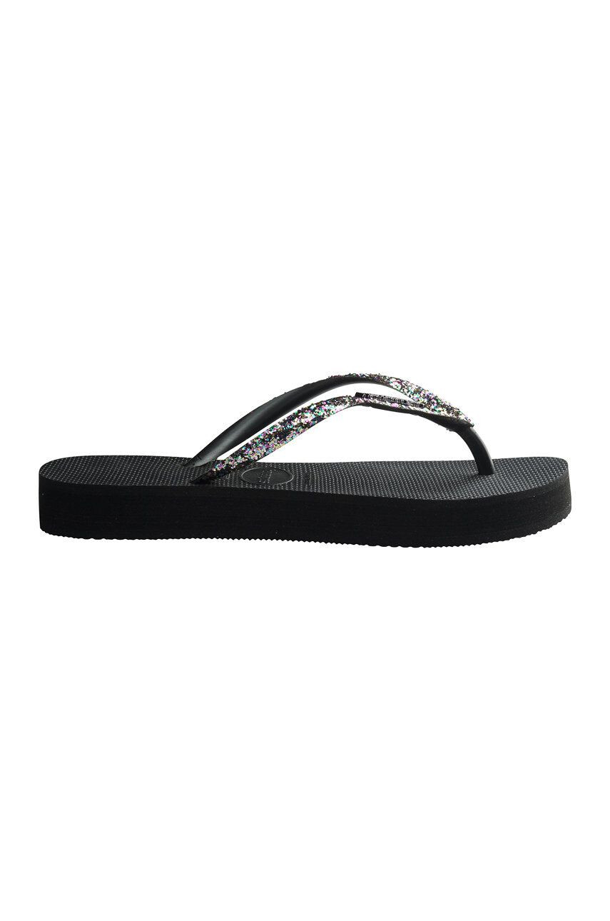 Havaianas Șlapi - Pled.ro