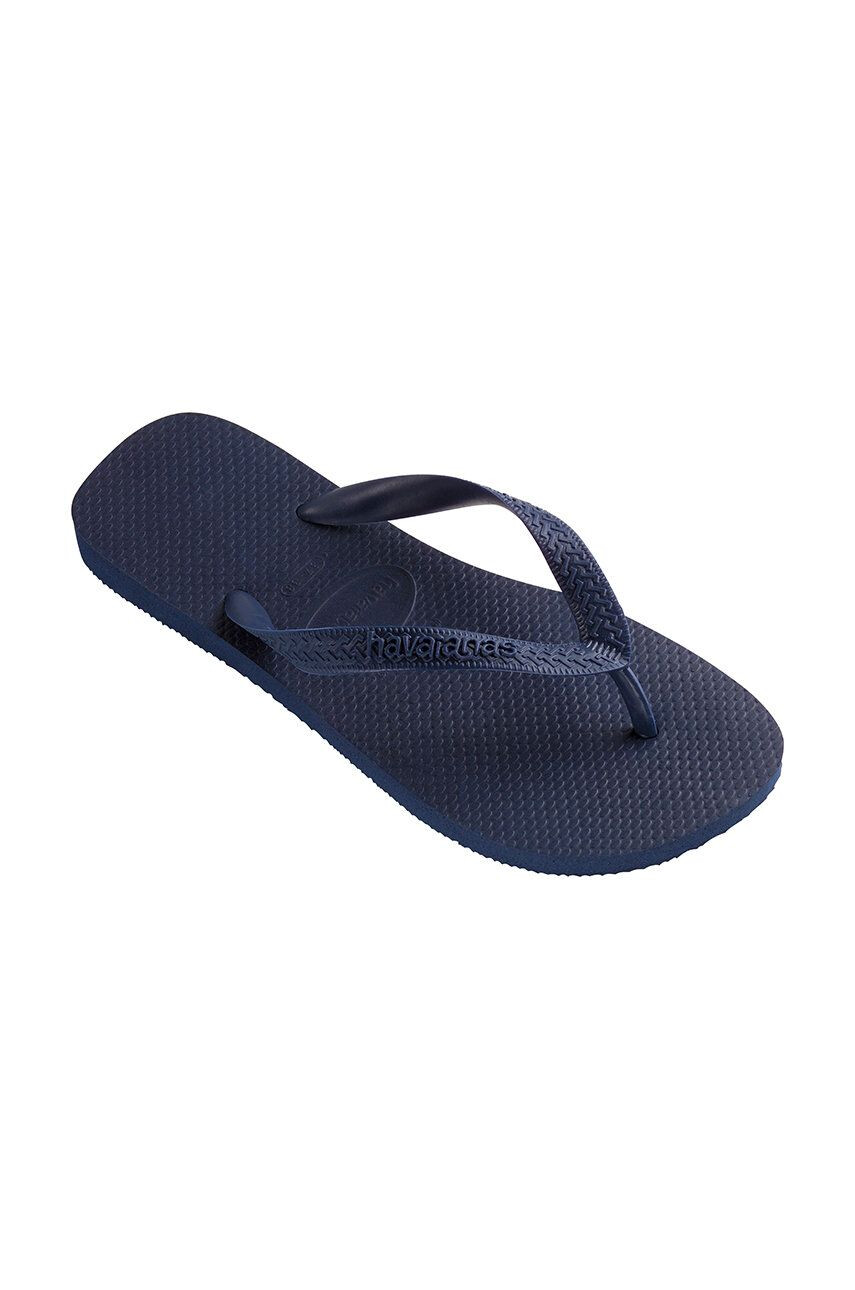 Havaianas slapi - Pled.ro