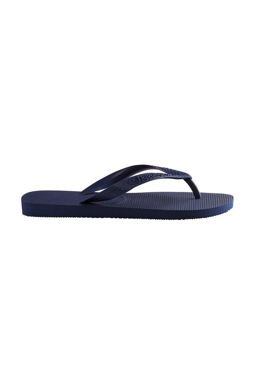 Havaianas slapi - Pled.ro