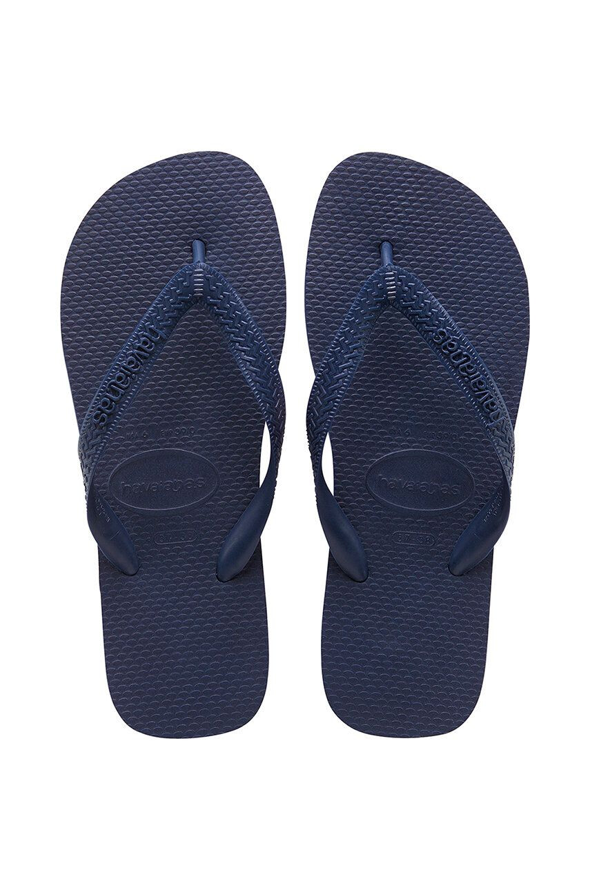 Havaianas slapi - Pled.ro