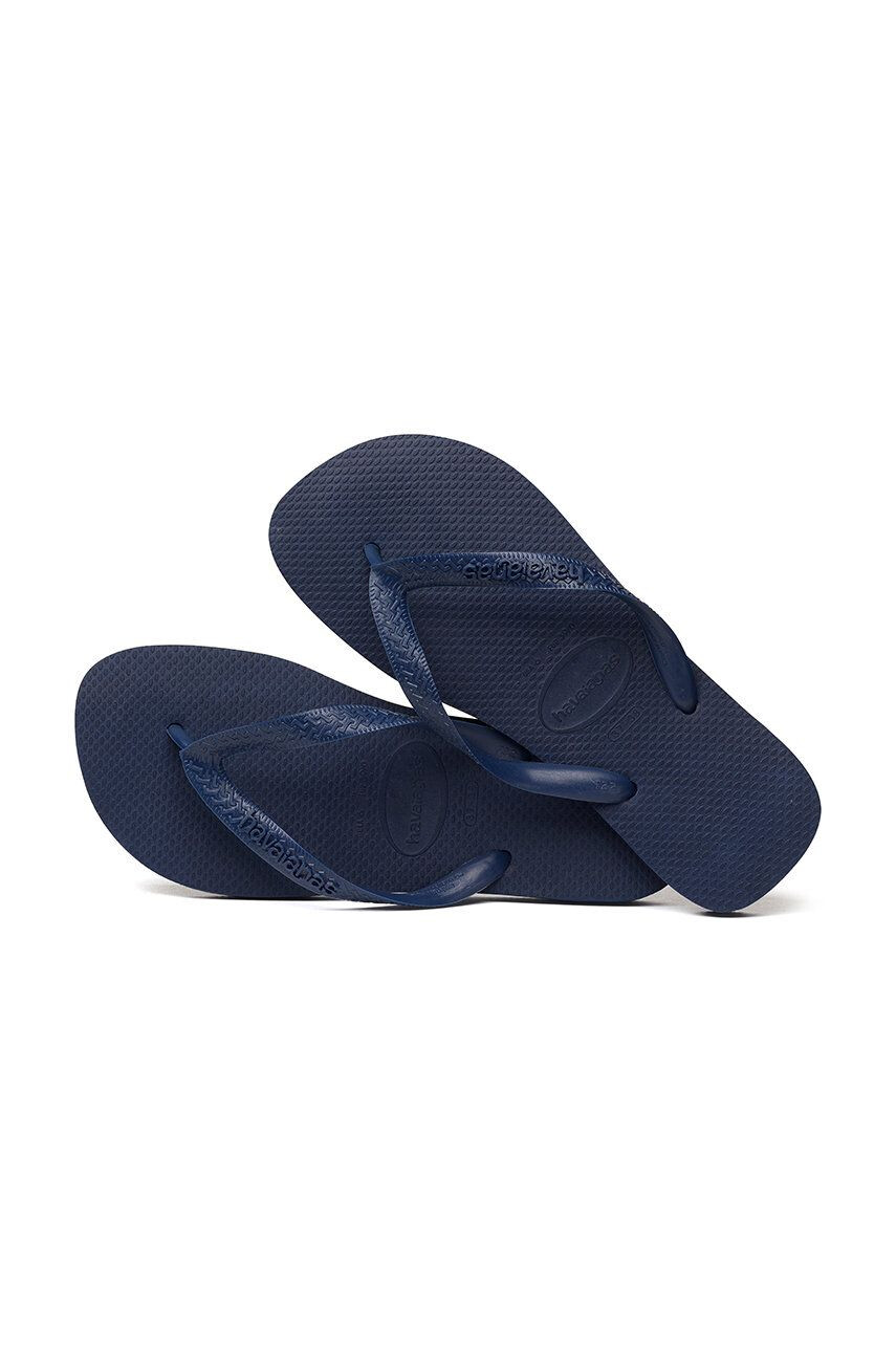 Havaianas slapi - Pled.ro