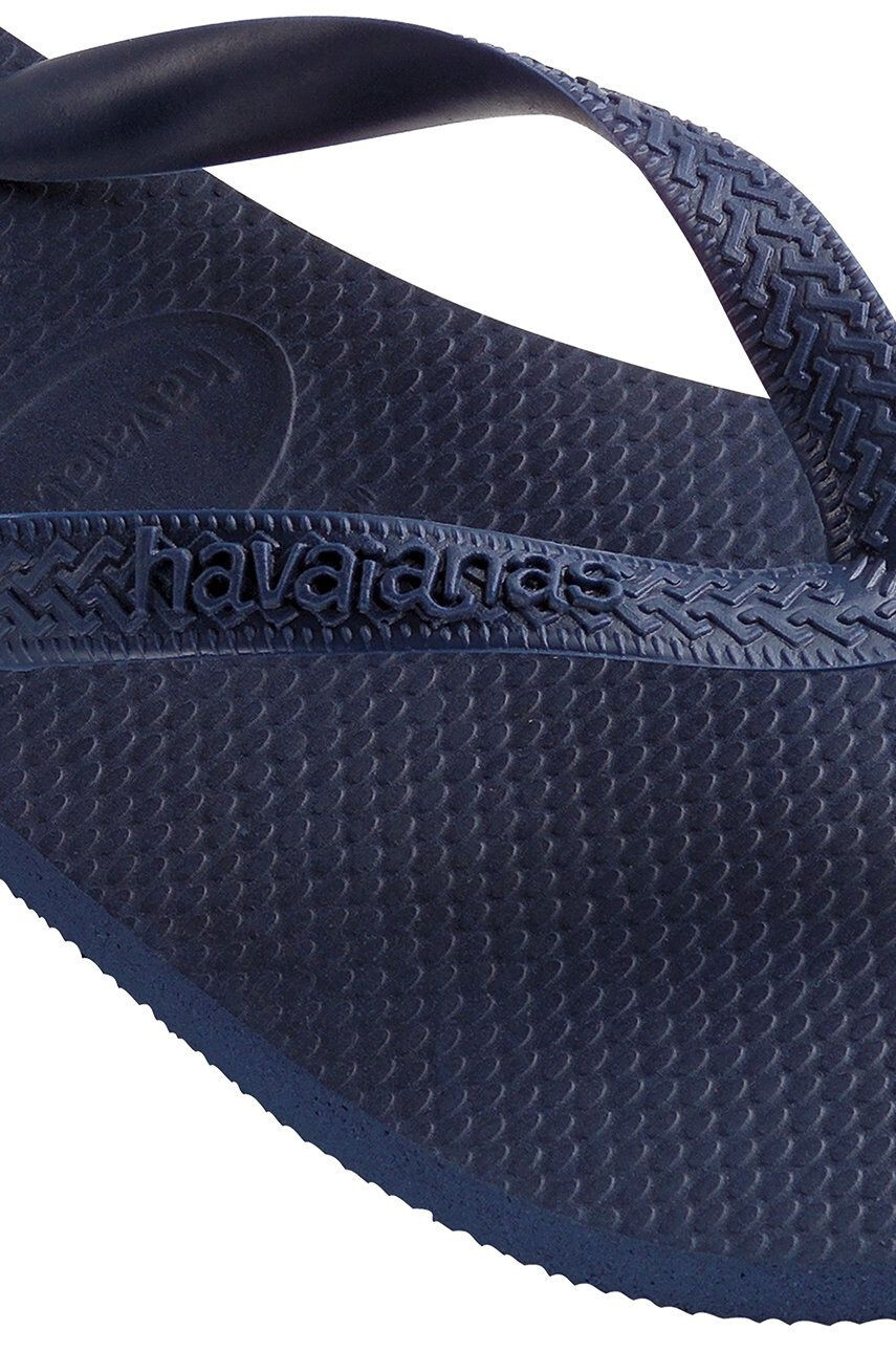 Havaianas slapi - Pled.ro