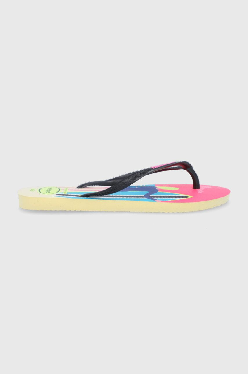 Havaianas Șlapi - Pled.ro