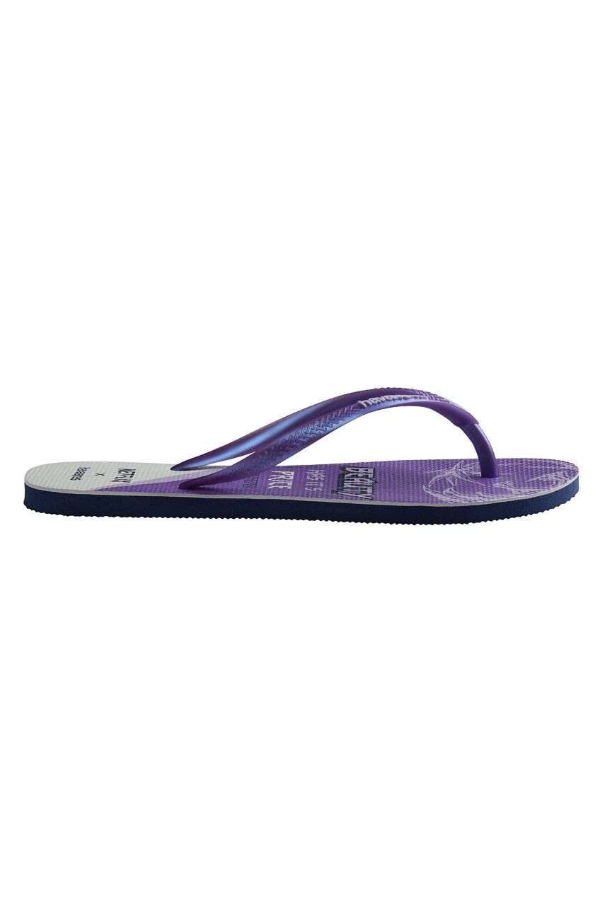 Havaianas Șlapi - Pled.ro