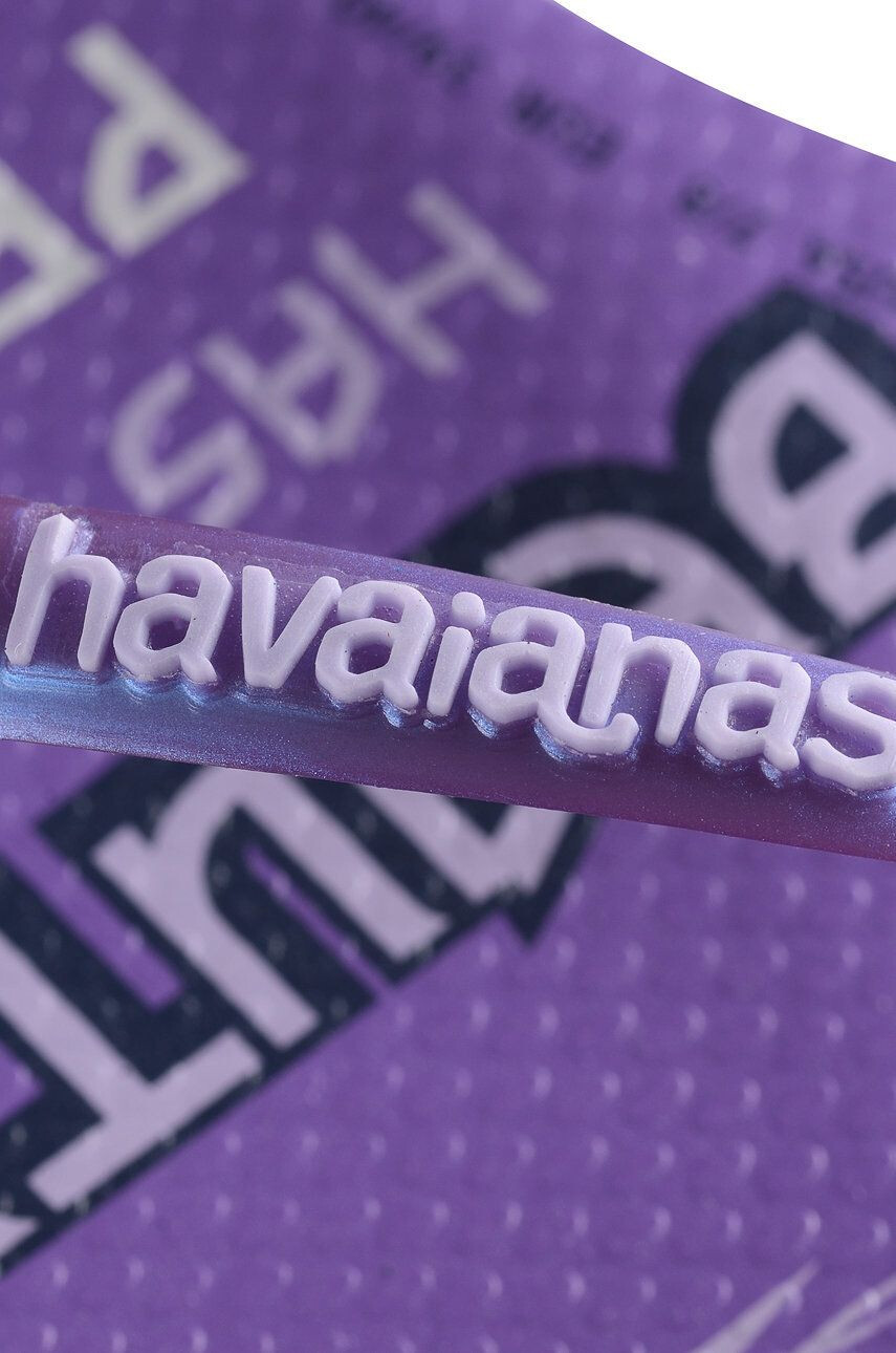 Havaianas Șlapi - Pled.ro