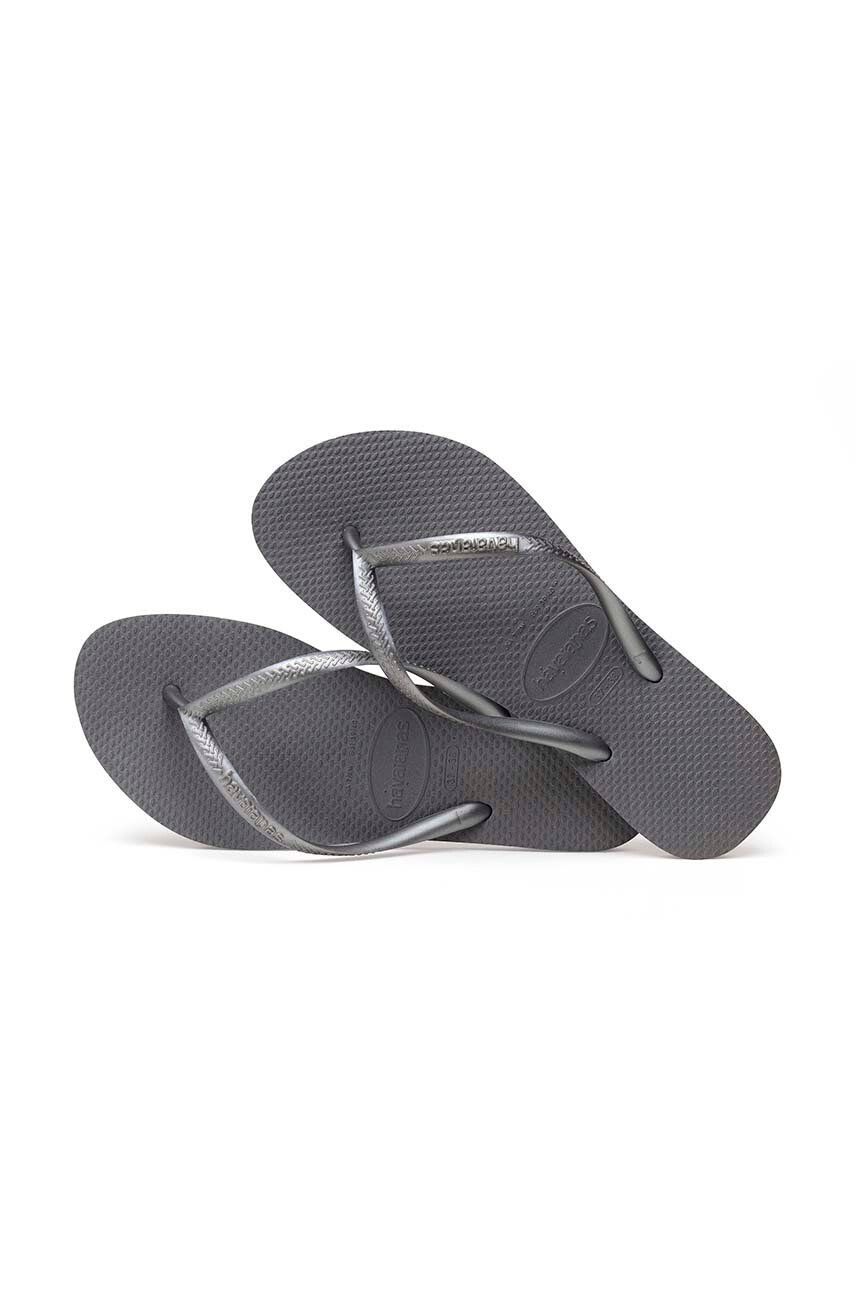 Havaianas Slapi - Pled.ro