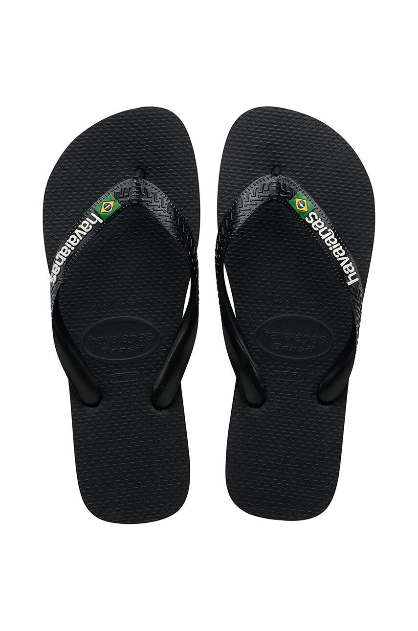 Havaianas Slapi - Pled.ro