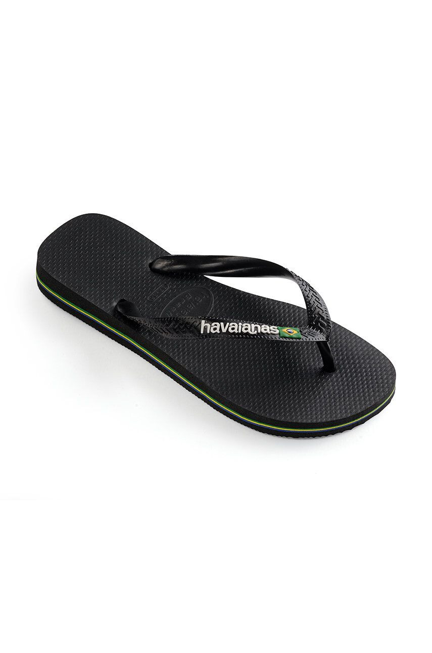 Havaianas Slapi - Pled.ro