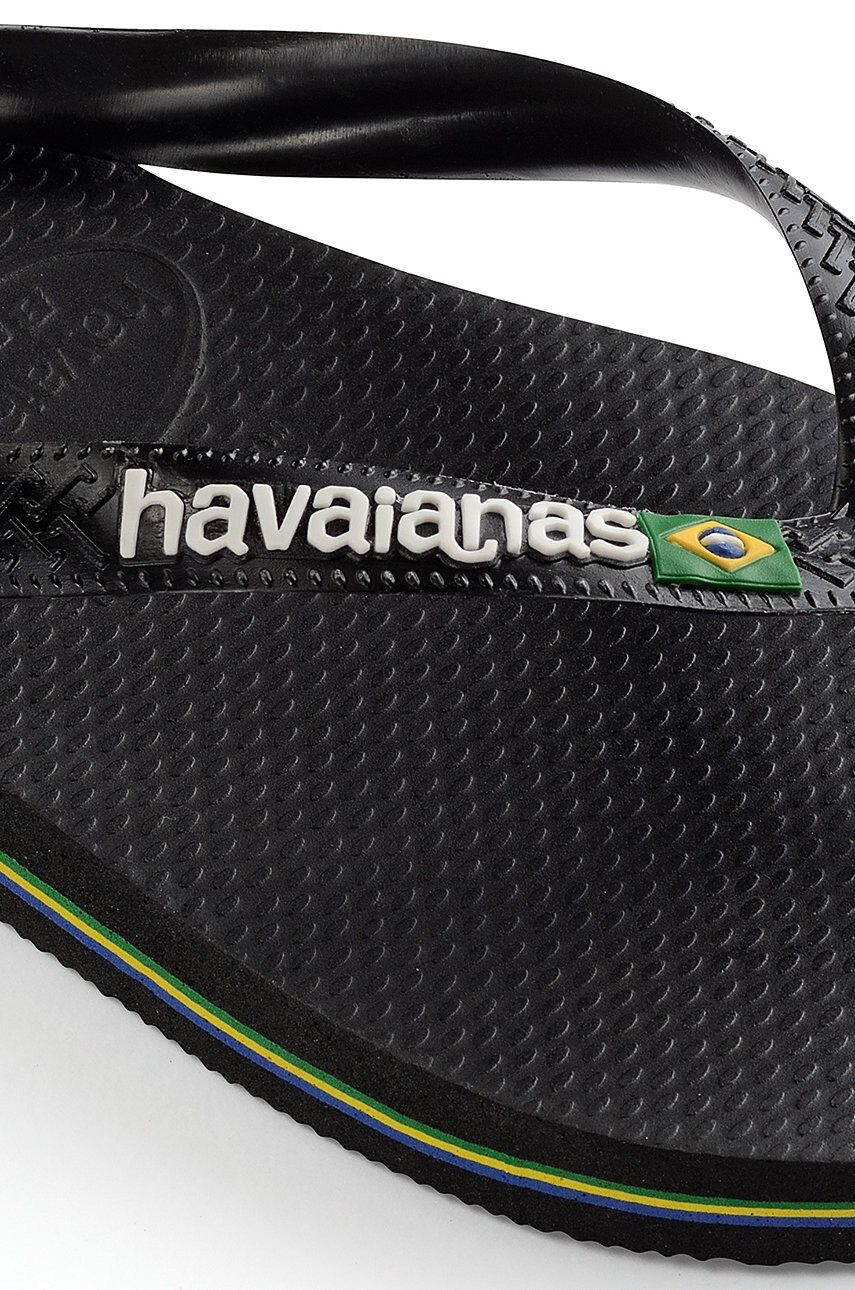 Havaianas Slapi - Pled.ro