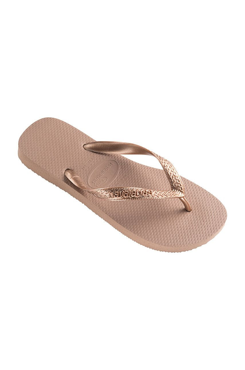 Havaianas Slapi - Pled.ro