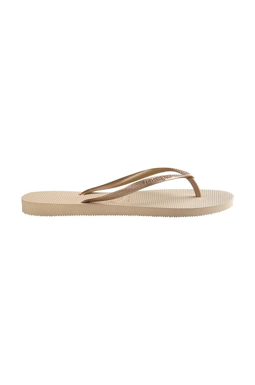 Havaianas Slapi - Pled.ro