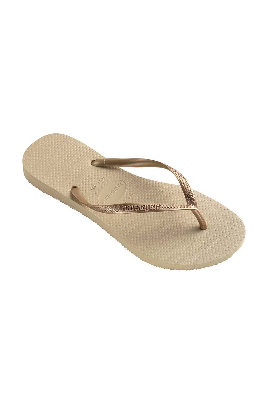 Havaianas Slapi - Pled.ro