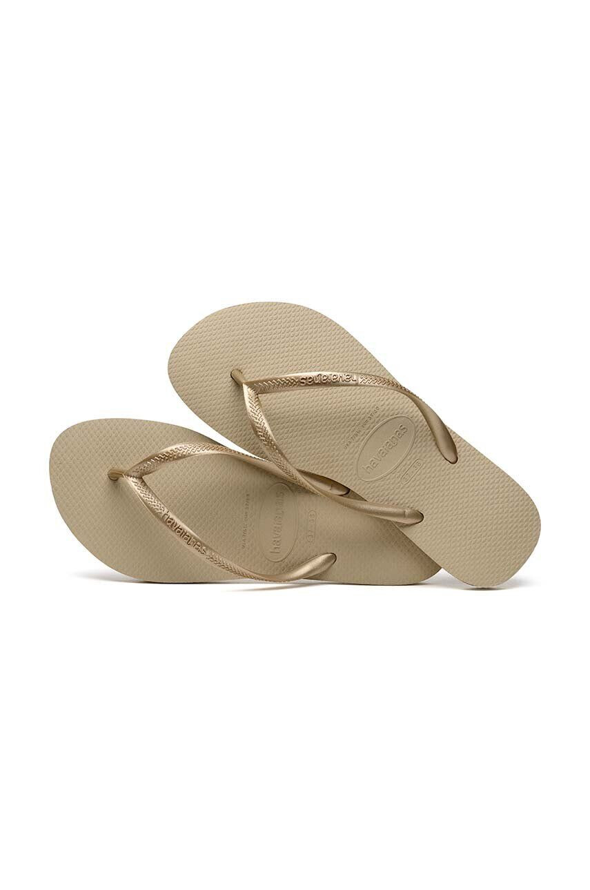 Havaianas Slapi - Pled.ro