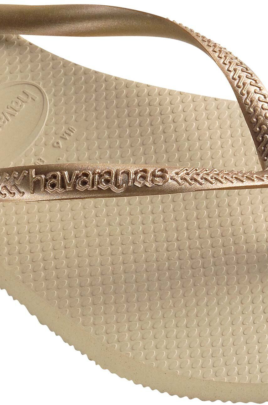 Havaianas Slapi - Pled.ro