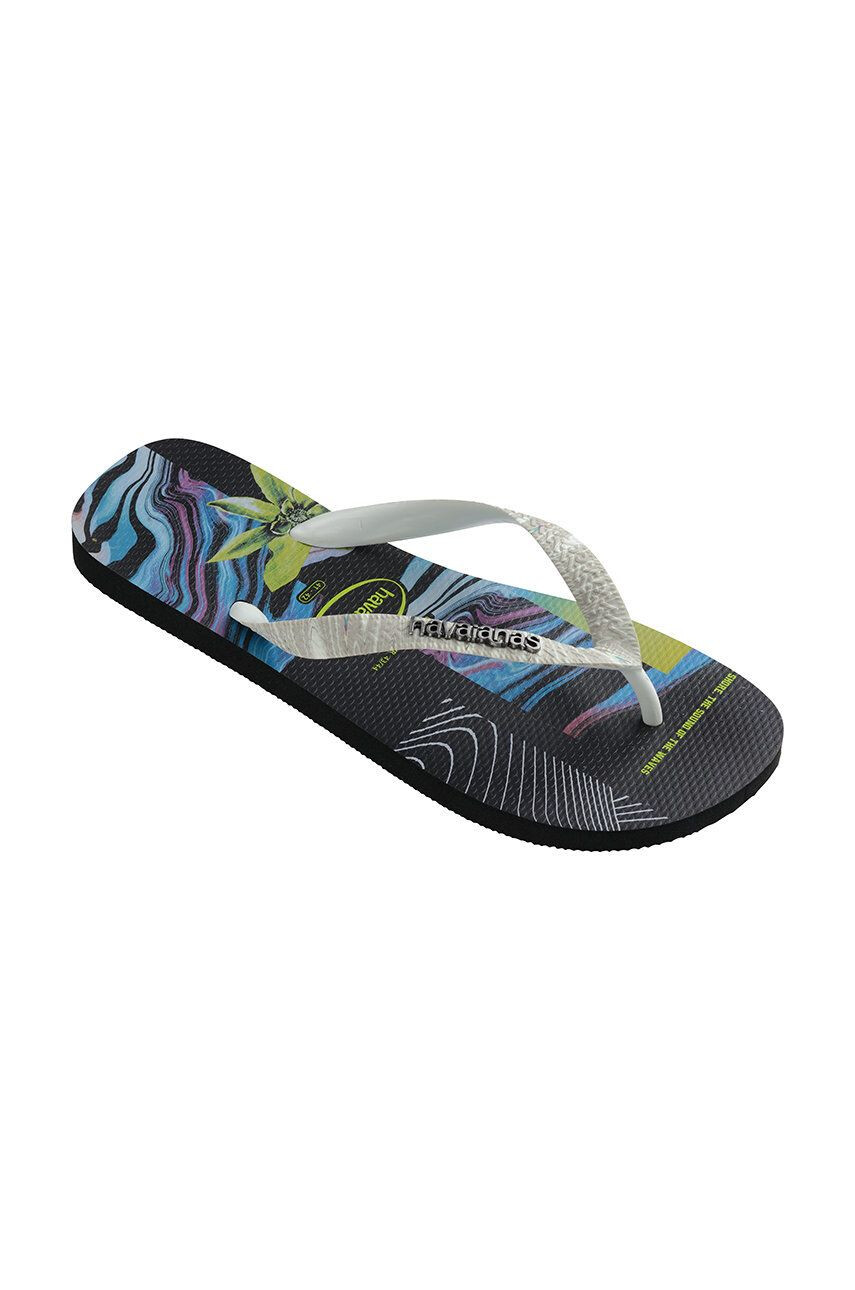 Havaianas slapi 4144527-1575P barbati - Pled.ro