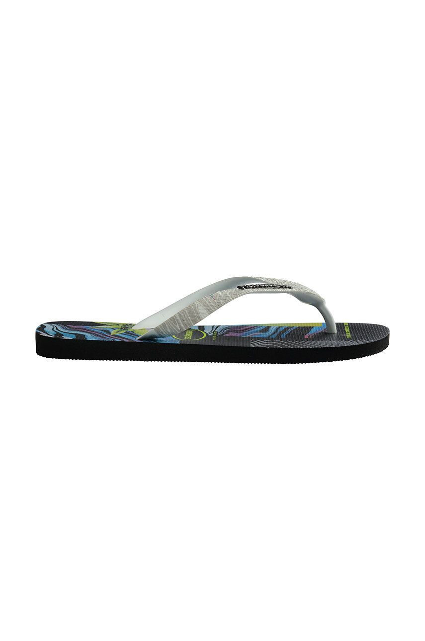 Havaianas slapi 4144527-1575P barbati - Pled.ro