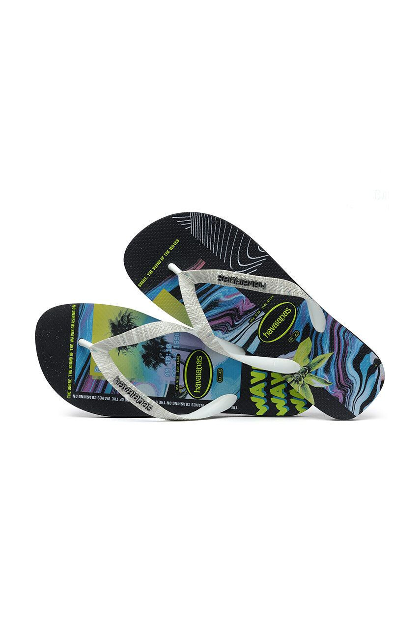 Havaianas slapi 4144527-1575P barbati - Pled.ro