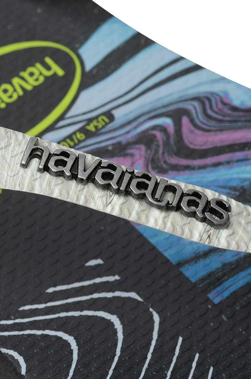 Havaianas slapi 4144527-1575P barbati - Pled.ro