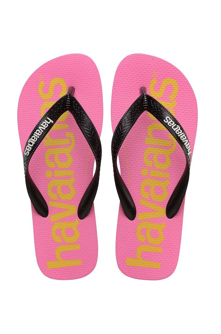 Havaianas slapi 4145741-0031P femei 4145741-0031P - Pled.ro