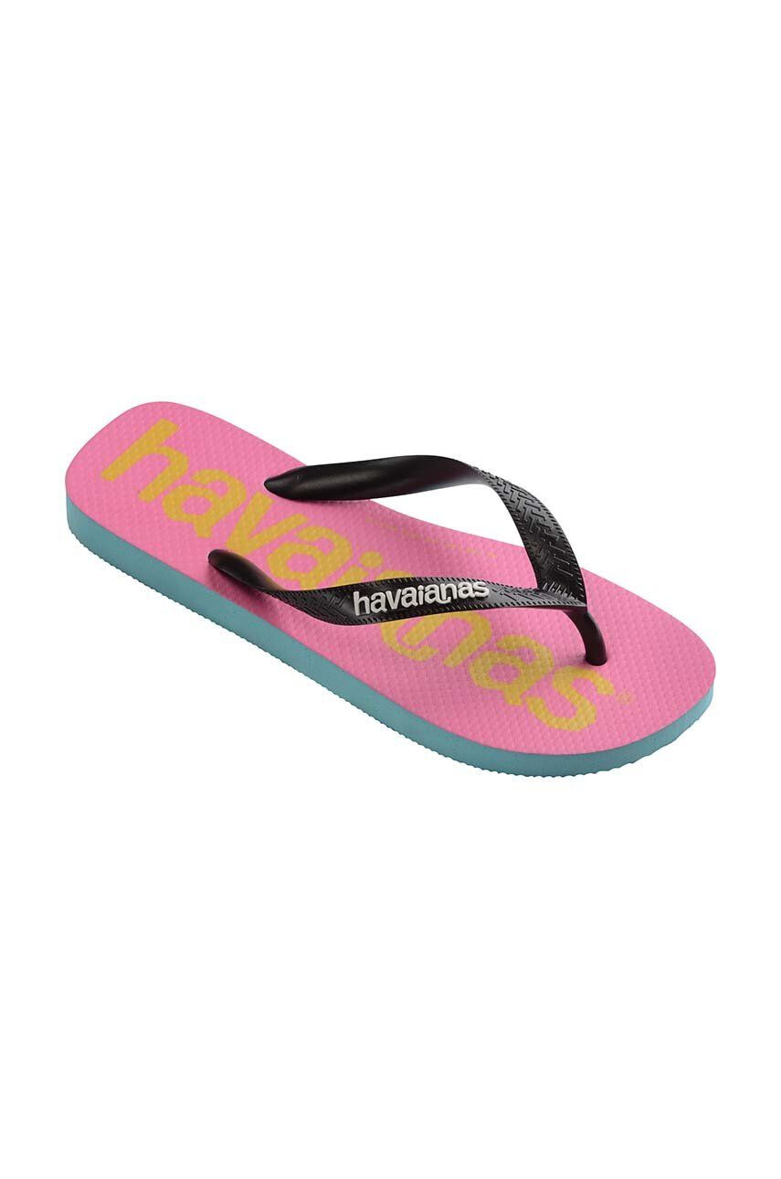 Havaianas slapi 4145741-0031P femei 4145741-0031P - Pled.ro