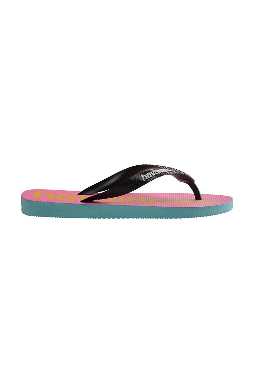 Havaianas slapi 4145741-0031P femei 4145741-0031P - Pled.ro