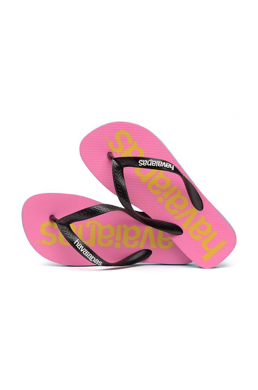 Havaianas slapi 4145741-0031P femei 4145741-0031P - Pled.ro