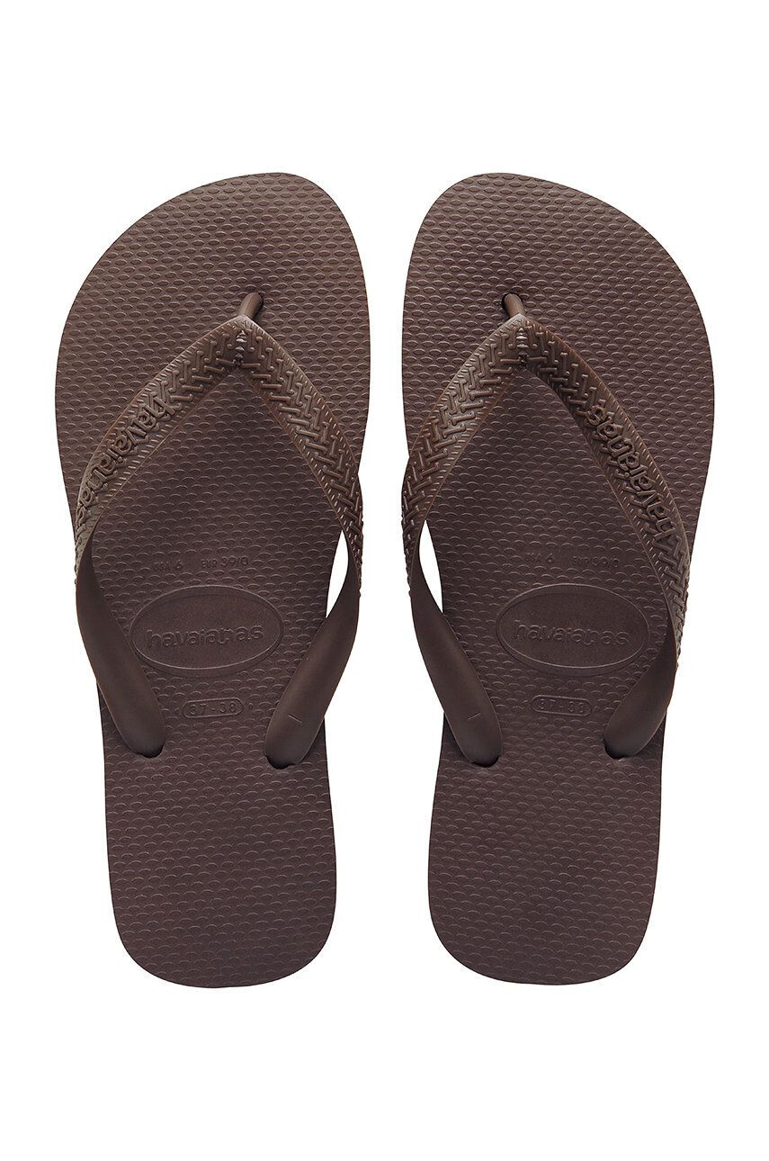 Havaianas Slapi - Pled.ro