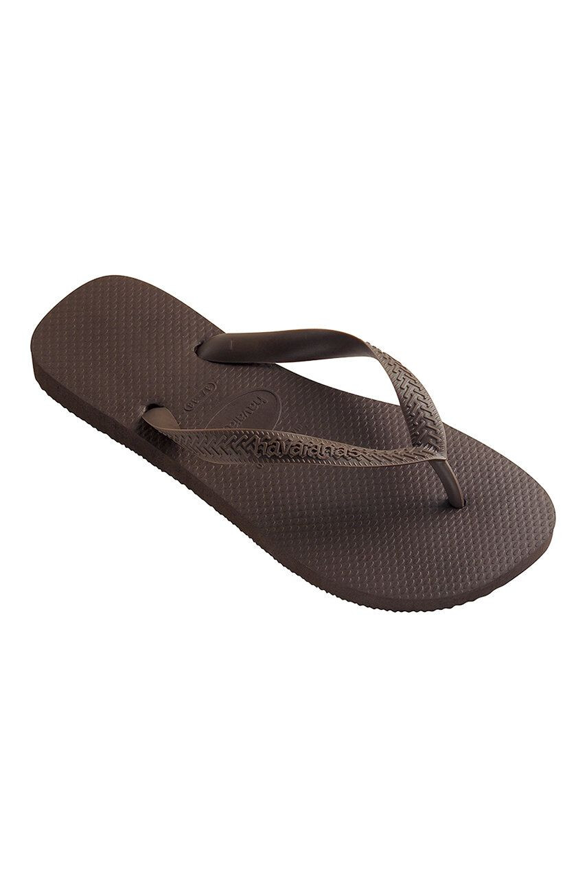 Havaianas Slapi - Pled.ro