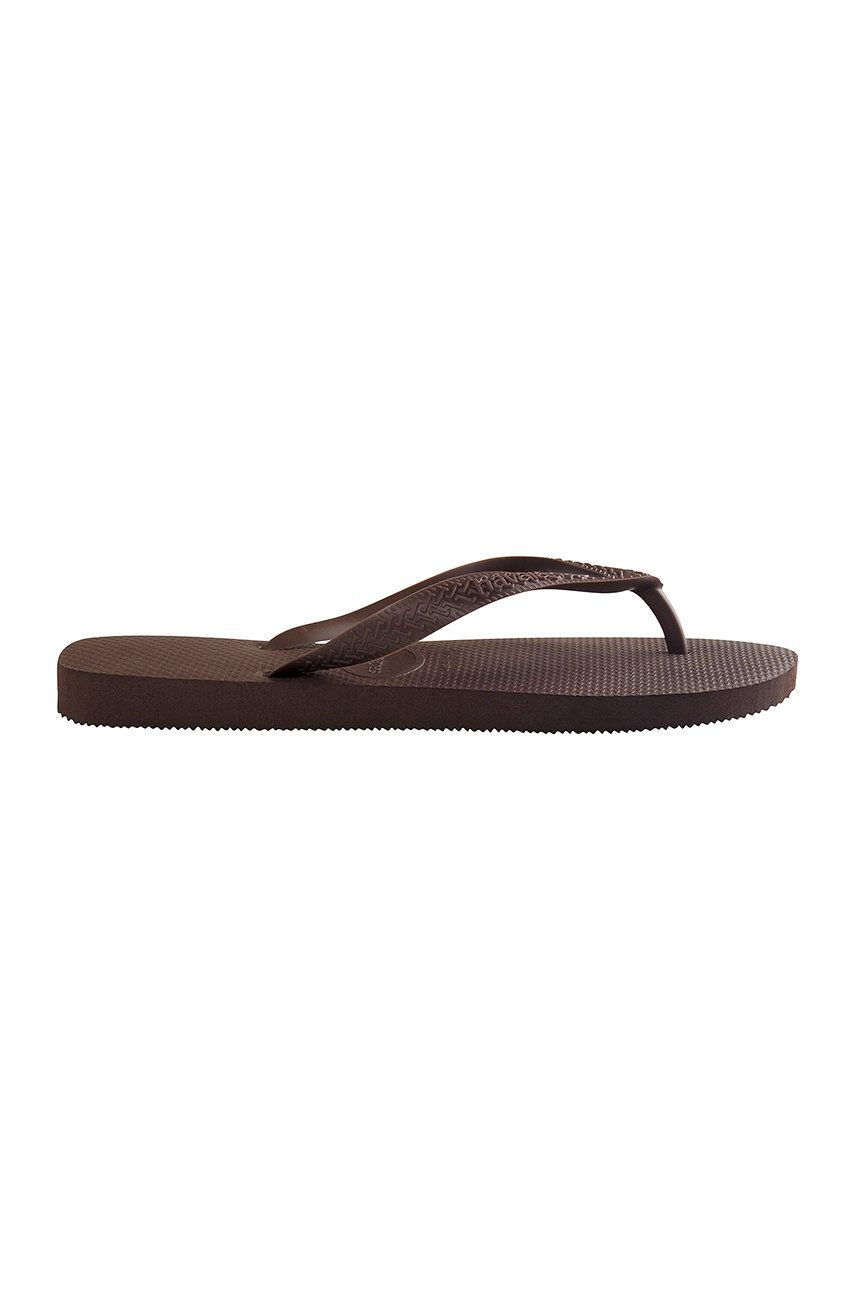 Havaianas Slapi - Pled.ro