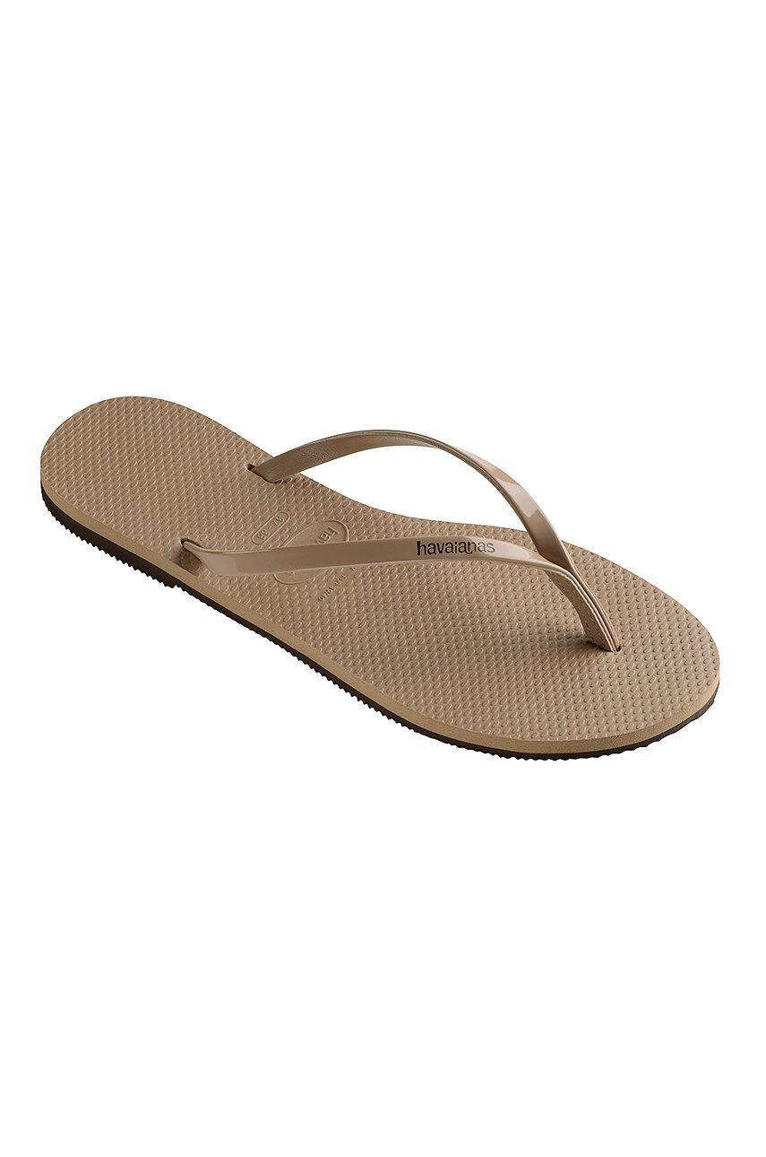 Havaianas Slapi - Pled.ro