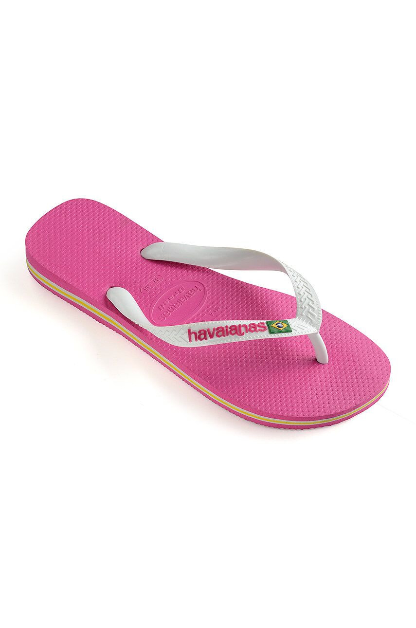 Havaianas Slapi - Pled.ro