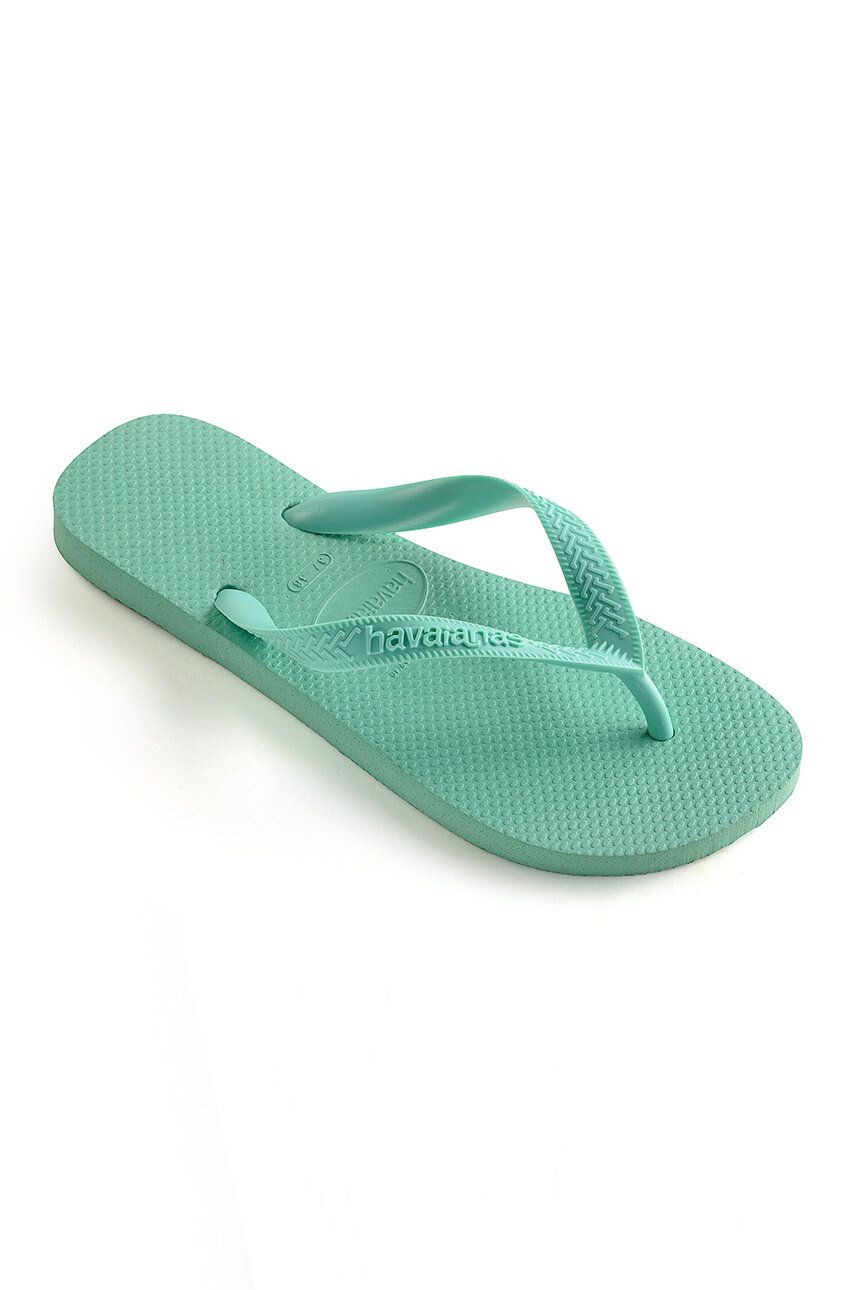 Havaianas Slapi - Pled.ro