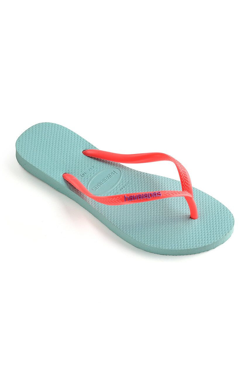 Havaianas Slapi - Pled.ro