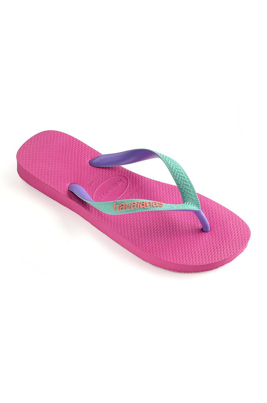 Havaianas Slapi - Pled.ro