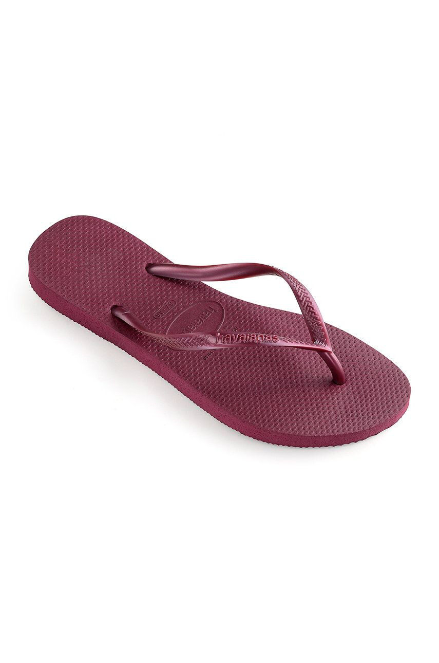 Havaianas Slapi - Pled.ro