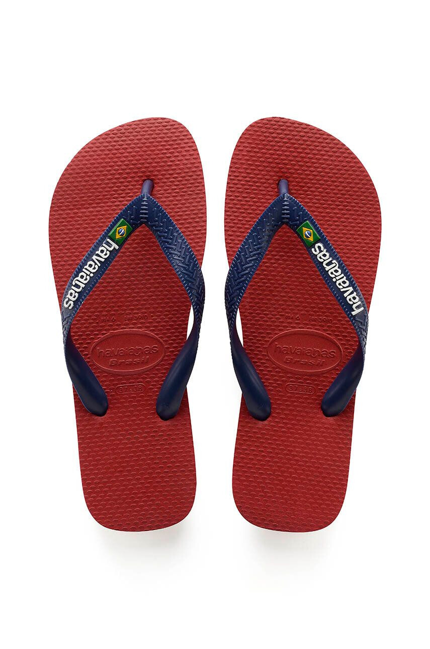 Havaianas Slapi - Pled.ro