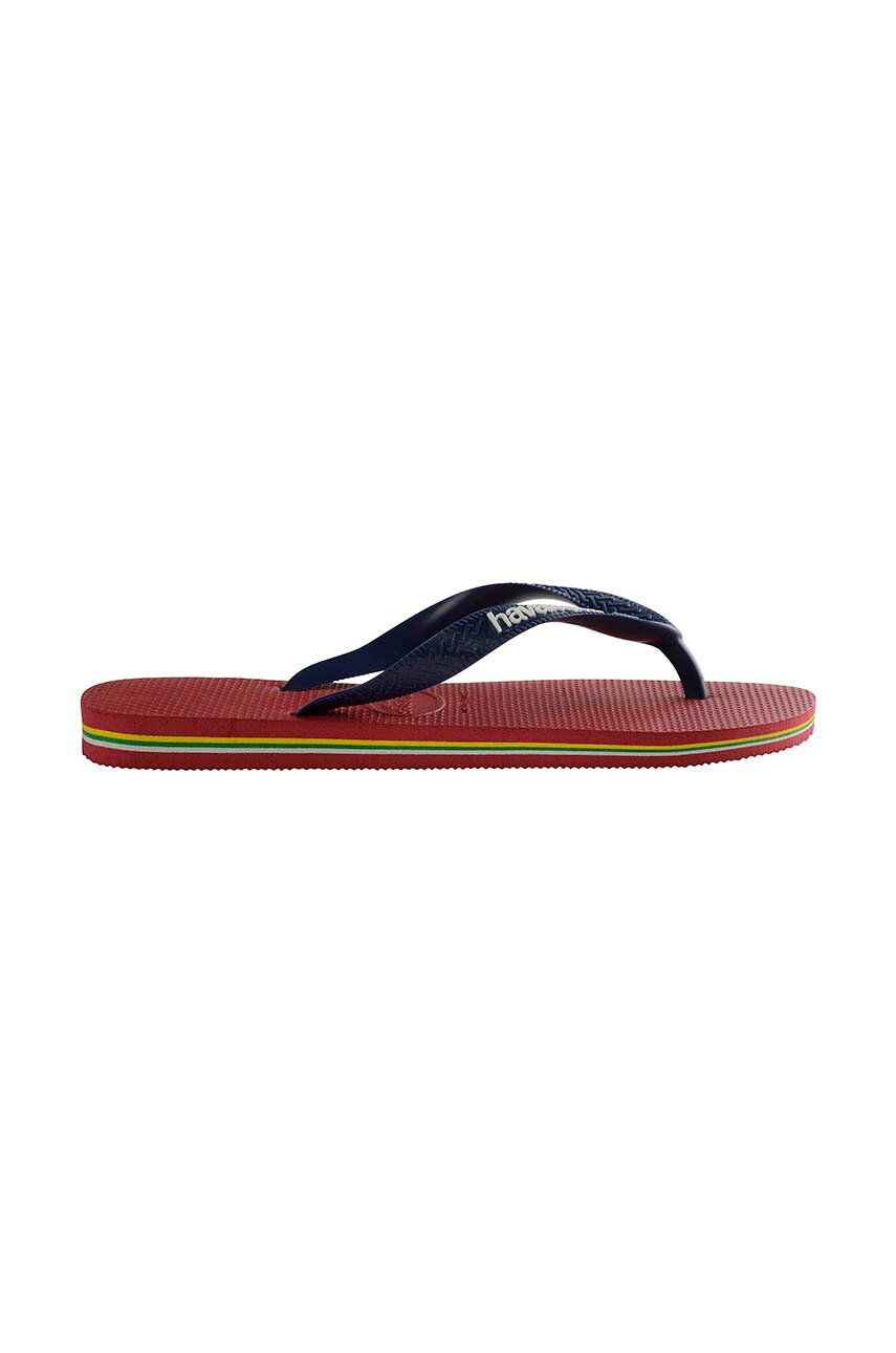 Havaianas Slapi - Pled.ro