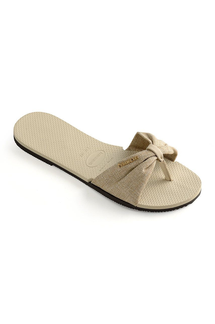 Havaianas Slapi - Pled.ro