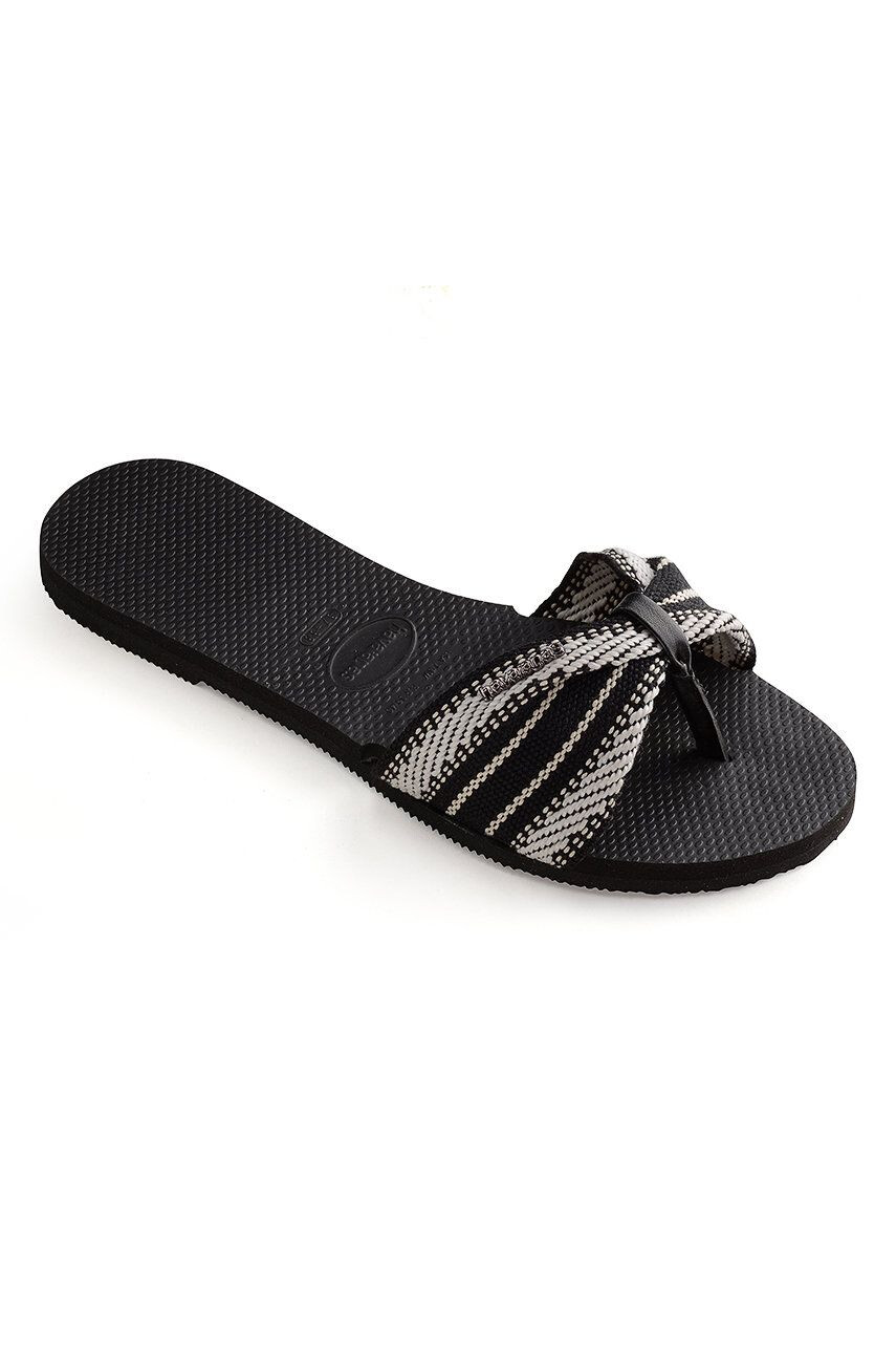 Havaianas Slapi - Pled.ro