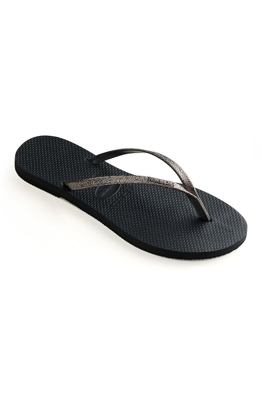 Havaianas Slapi - Pled.ro