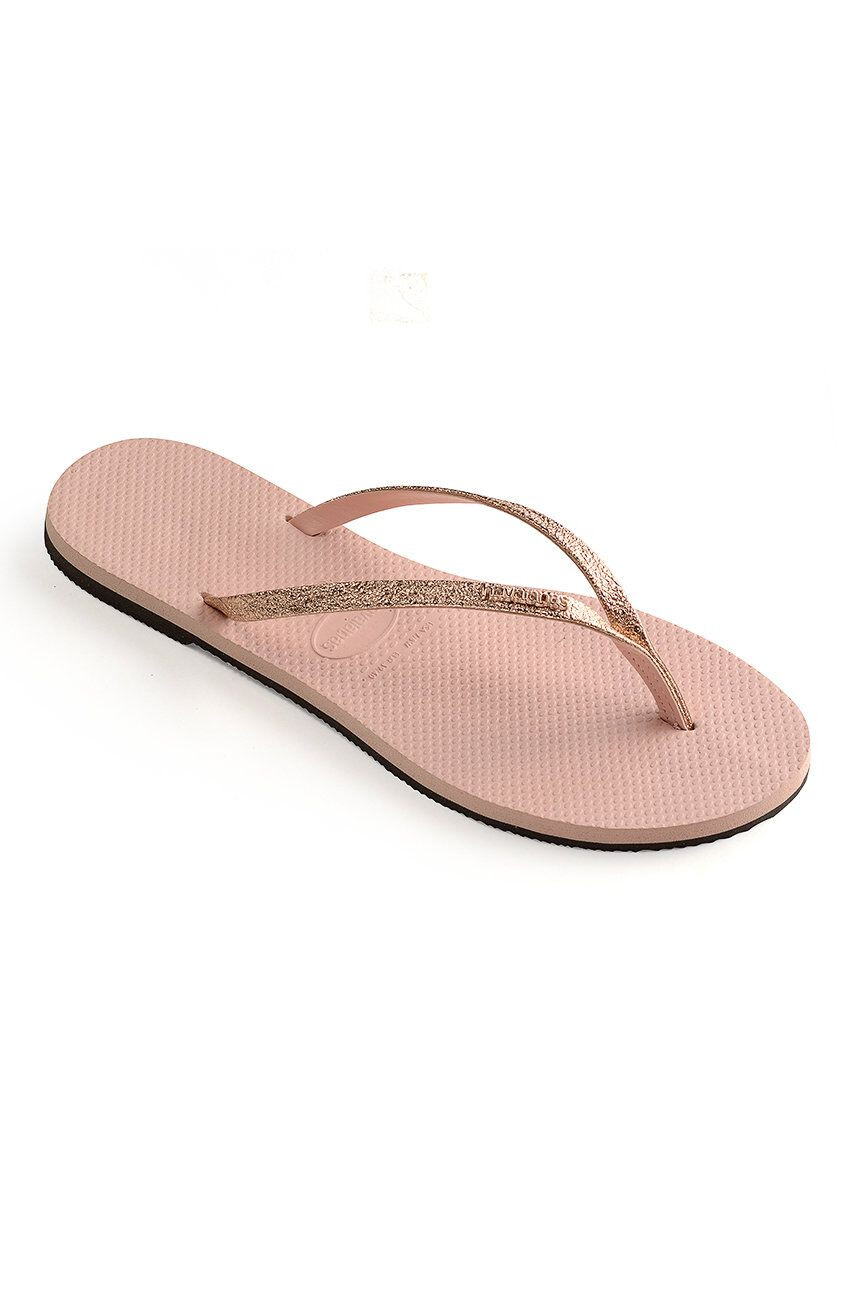 Havaianas Slapi - Pled.ro