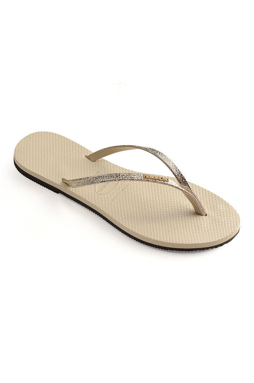 Havaianas Slapi - Pled.ro