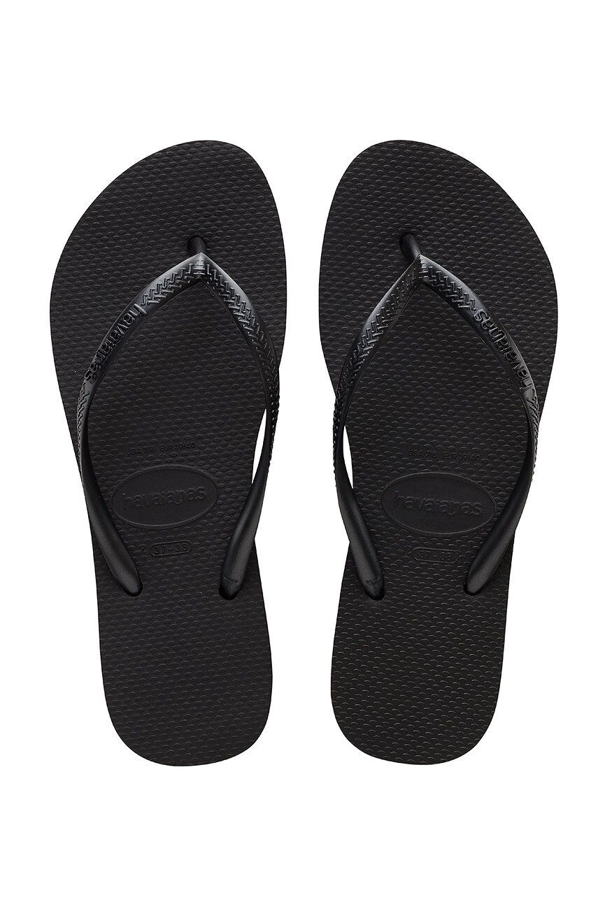 Havaianas Slapi - Pled.ro