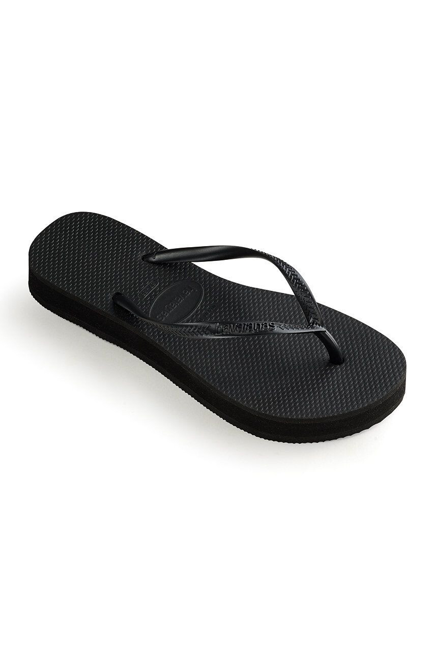 Havaianas Slapi - Pled.ro