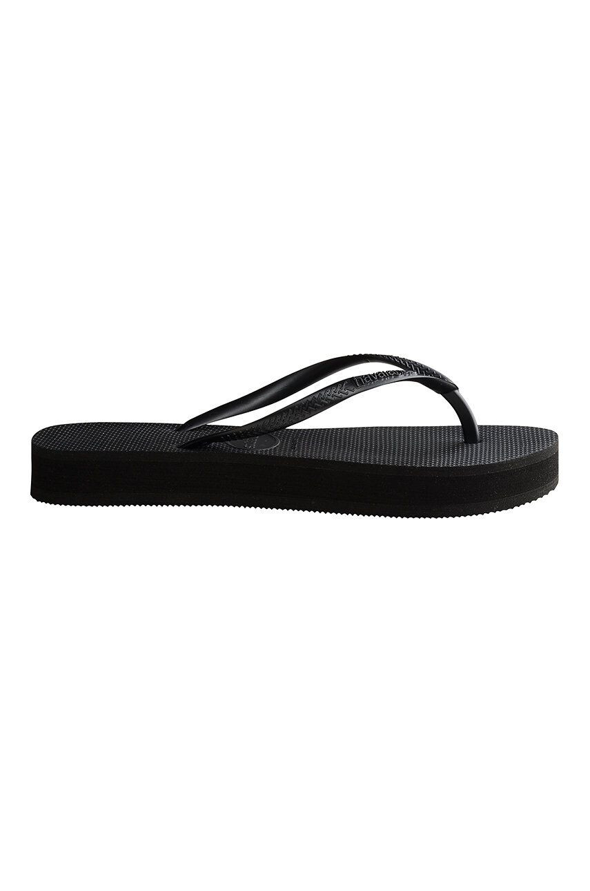 Havaianas Slapi - Pled.ro