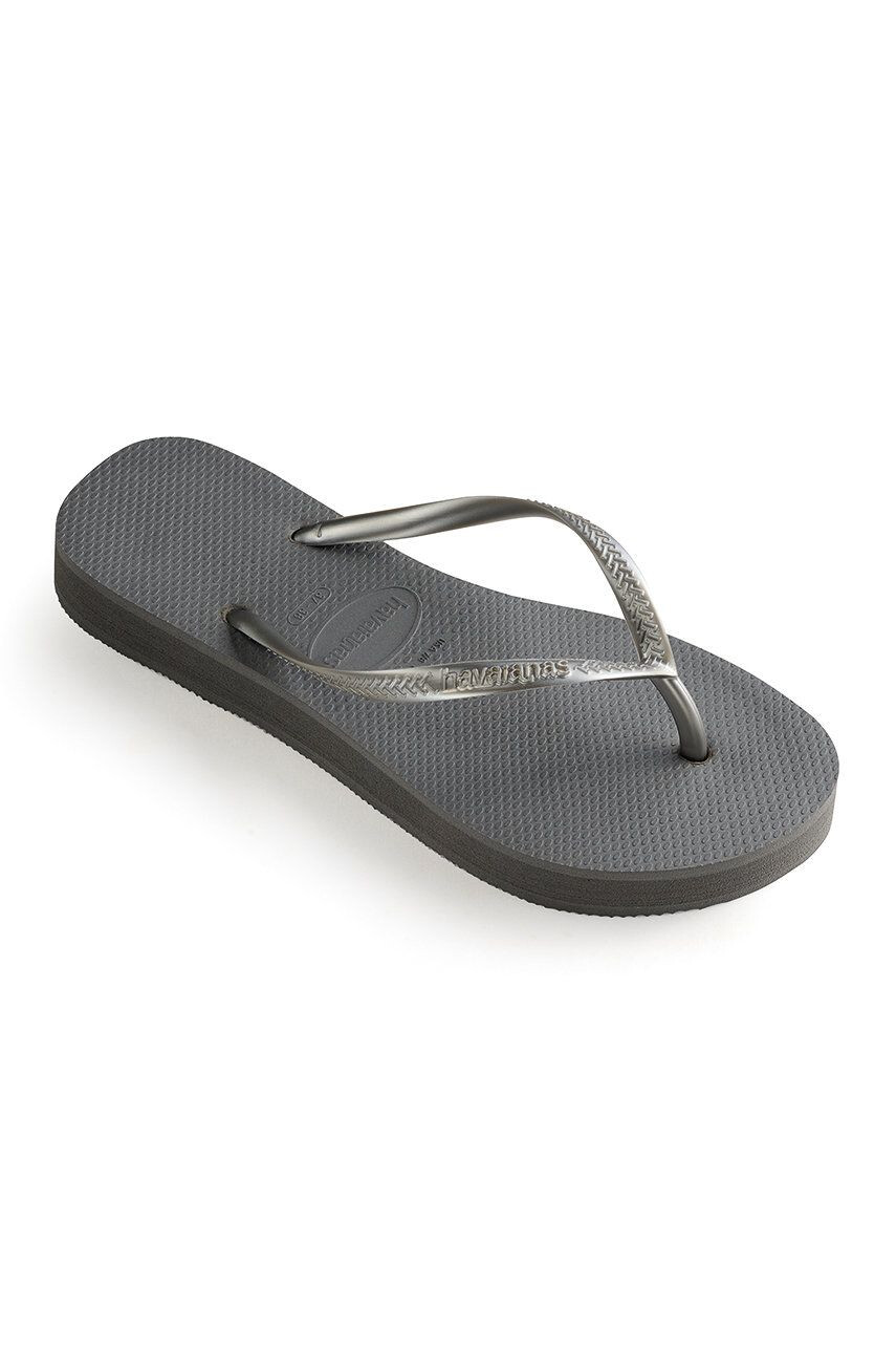 Havaianas Slapi - Pled.ro